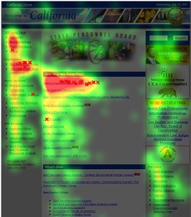 SB Hotspots