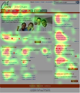 SB Hotspots