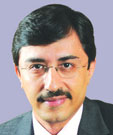 Ajay