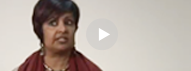 HFI video in which Apala Lahiri gives the winning design mantra of thinking locally and winning globally 