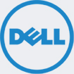Dell Computers