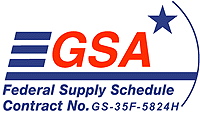 HFI's GSA contract offers government agencies a simple vehicle for using our UX training and consulting services.