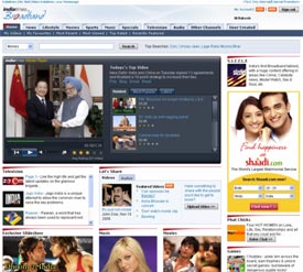 indiatimes