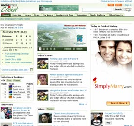 indiatimes