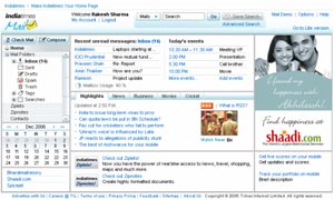indiatimes