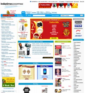 indiatimes