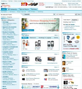 indiatimes