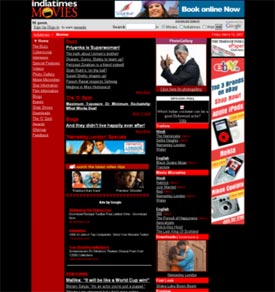 indiatimes
