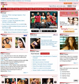 indiatimes