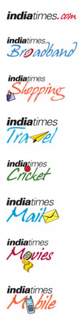 indiatimes