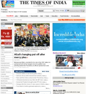 indiatimes