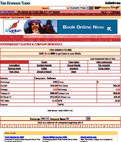 indiatimes