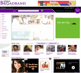 indiatimes