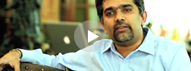 HFI video in which Satyam Patel talks about remote UX, what it is, and why do it