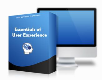 Essentials of UX