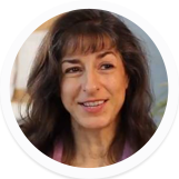 Mary M. Michaels is HFI's Director of Training and one of our leading UX strategists.