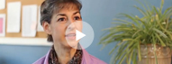 HFI video in which Mary M. Michaels elaborates on the benefits of HFI training