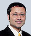 vineet