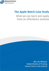 apple case study analysis apple case study analysis