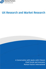 White paper market research