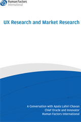 white paper research paper white paper research paper