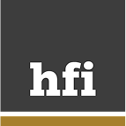 HFI Logo