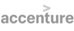 Accenture