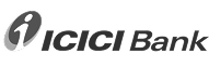 ICICI Bank