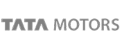TATA Motors