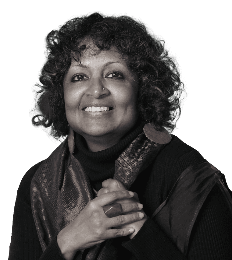 Apala Lahiri, PhD, CUA, CXA