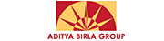 Aditya Birla