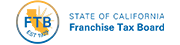 California Franchise Tax Board