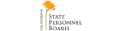California State Personnel Board