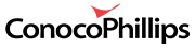 ConocoPhillips