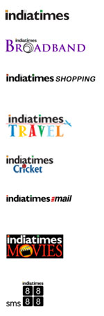 Indiatimes