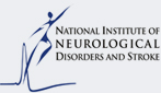 The National Institute of Neurological Disorders and Stroke