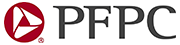 PFPC Financial Services Group