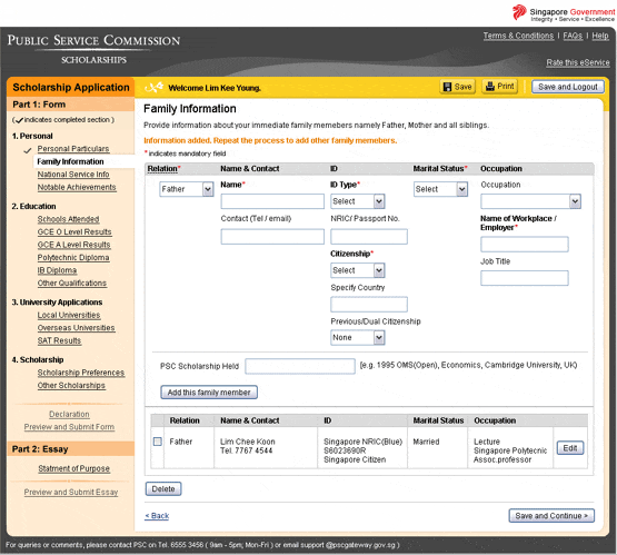 FMCSA