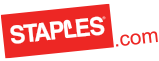 Staples