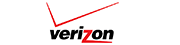 Verizon