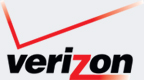 Verizon.com