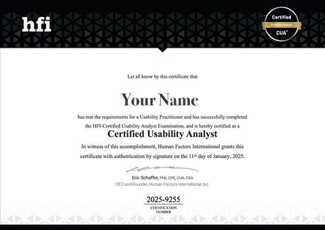 Mark Global Recognition