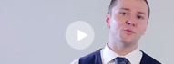 HFI video in which Dr Noah Schaffer talks about gamification in UX design