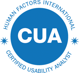 CUA