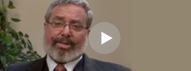 HFI video in which Dr Eric Schaffer explains about HFI's CUA and CXA certification programs