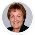 Donna Colarossi