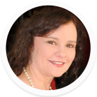 Jennifer Sheets