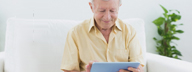 Read HFI's white paper that asks who are we designing for and explains the generational dilemma