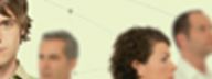 Read HFI's detailed consulting sheet on PET Design Expert Review