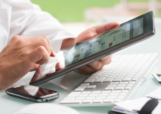 Can the UX vendor provide the number of UX staff that you really need - even onsite? 